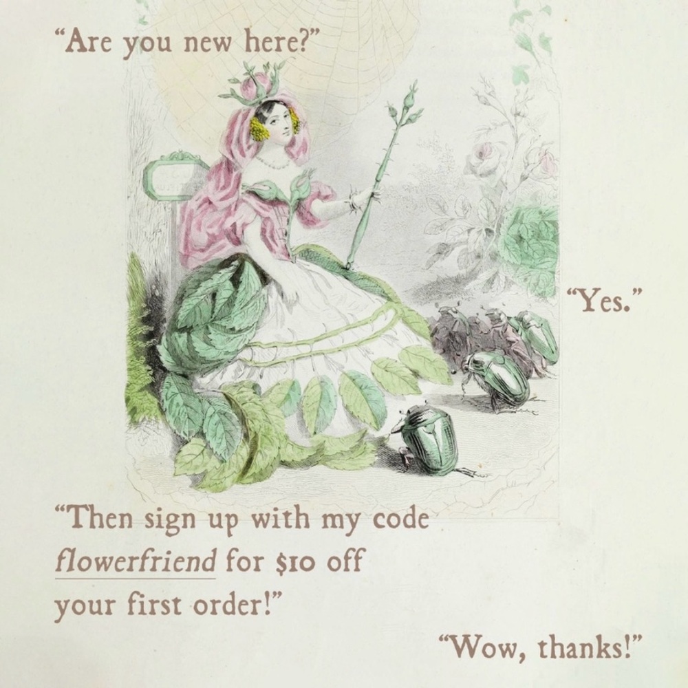 brick red button up maxi dress - Picture 6 of 6